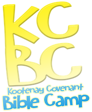 Kootenay Covenant Bible Camp