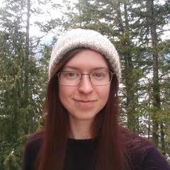 Anna Wardle — Registrar